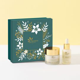 Coffret Elixir Royal