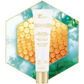 Gel buste raffermissant Elixir Royal