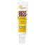 Fluide solaire SPF50 bio Fleurance Nature