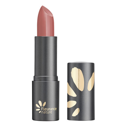 Rouge à lèvres Nude bio