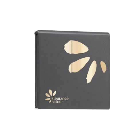 petite palette cosm&eacute;tique bio
