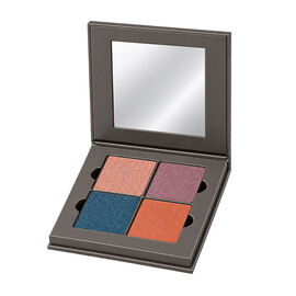 Palette Aube