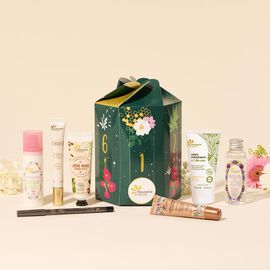 Coffret Découverte