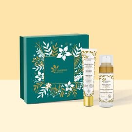 Coffret Nectar Royal Visage