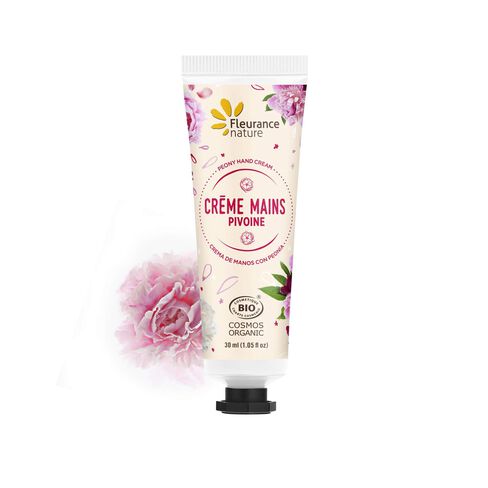 large/Beaute/Soins-corps/Cremes_mains_Pivoine.jpg