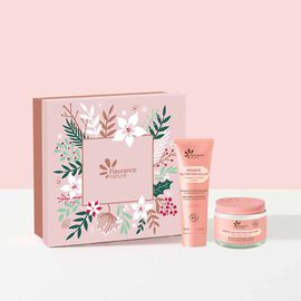 Coffret Nutrition &Eacute;clat