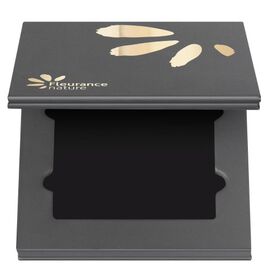 Grande palette rechargeable