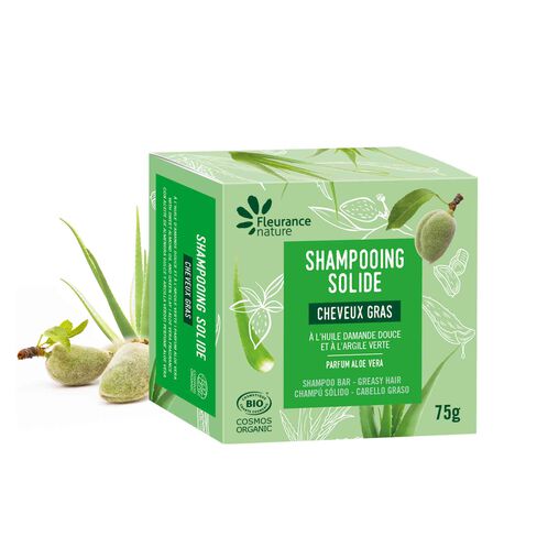 shampoing-solide-cheveux-gras