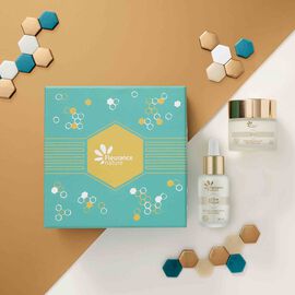 Coffret Elixir Royal