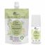 Duo déodorant et recharge verveine & bergamote bio Fleurance Nature