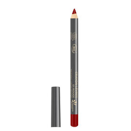 Crayon lèvres Rouge