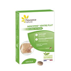 Mincifine® ventre plat