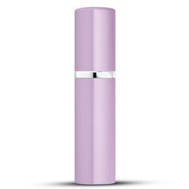 Vaporisateur de sac