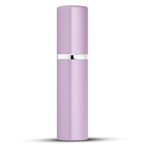 Vaporisateur de parfum de sac