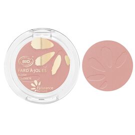 Fard à joues Rose pêche