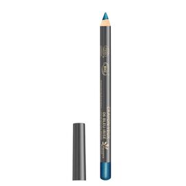 Crayon yeux Bleu Irisé