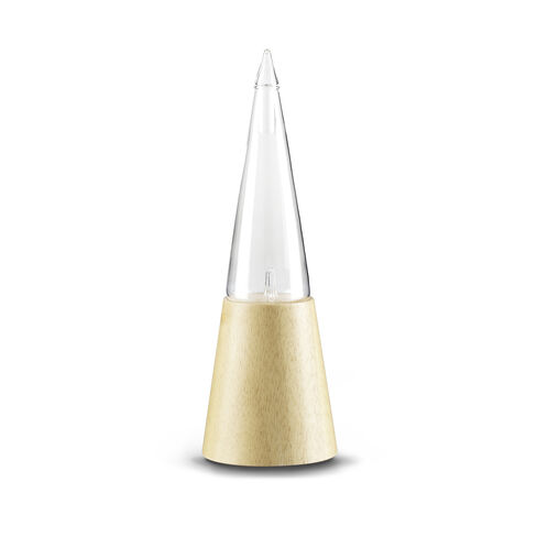 Diffuseur par nébulisation