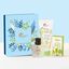 Coffret Sp&eacute;cial Homme