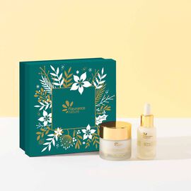 Coffret Elixir Royal