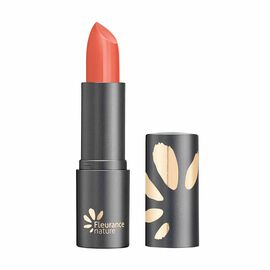 Rouge à lèvres Corail