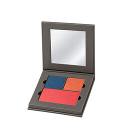 Palette Cr&eacute;puscule
