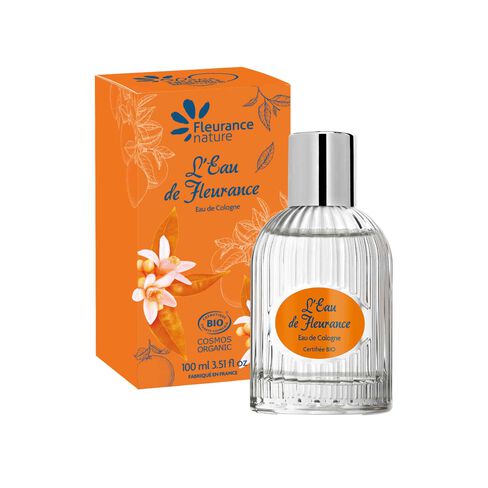 eau-de-cologne-de-fleurance