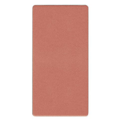 Peggy Sage – Recharge Fard à Joues Blush Teinte Brique 3g – Neuf, Fabriqué En France