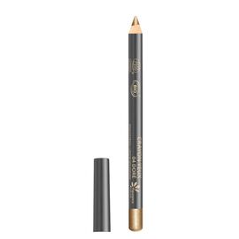 Crayon yeux Doré