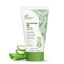 Gel Aloe Vera 96% - 50ml