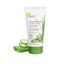 Gel Aloe Vera 96% - 150ml