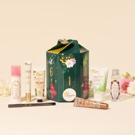 Coffret Découverte