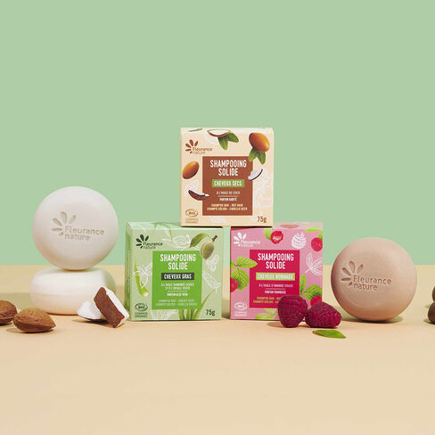 ambiance-shampoings-solides