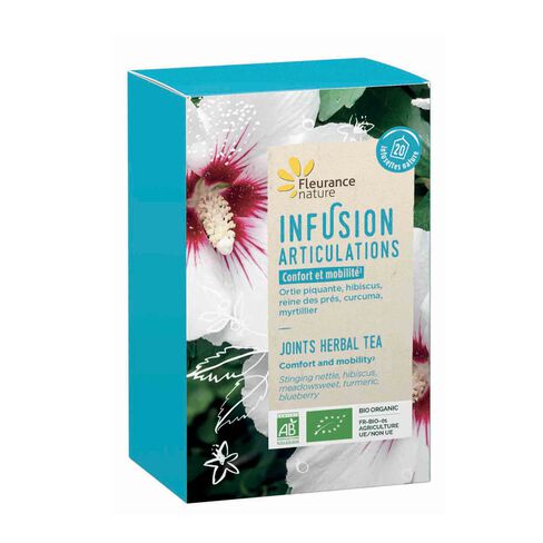 infusion-articulations-bio