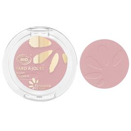 Fard à joues Rose tendre