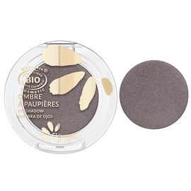 Ombre à paupières Taupe irisé