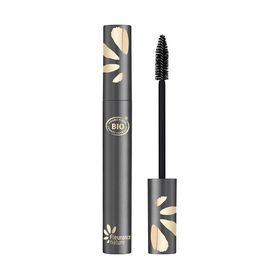 Mascara restructurant