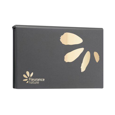 Palette moyenne cosm&eacute;tique bio