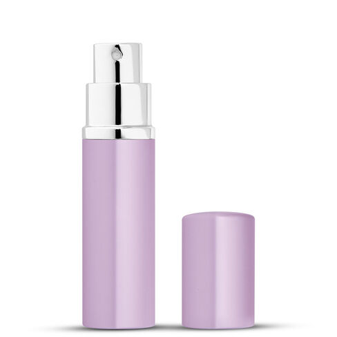 Vaporisateur de sac