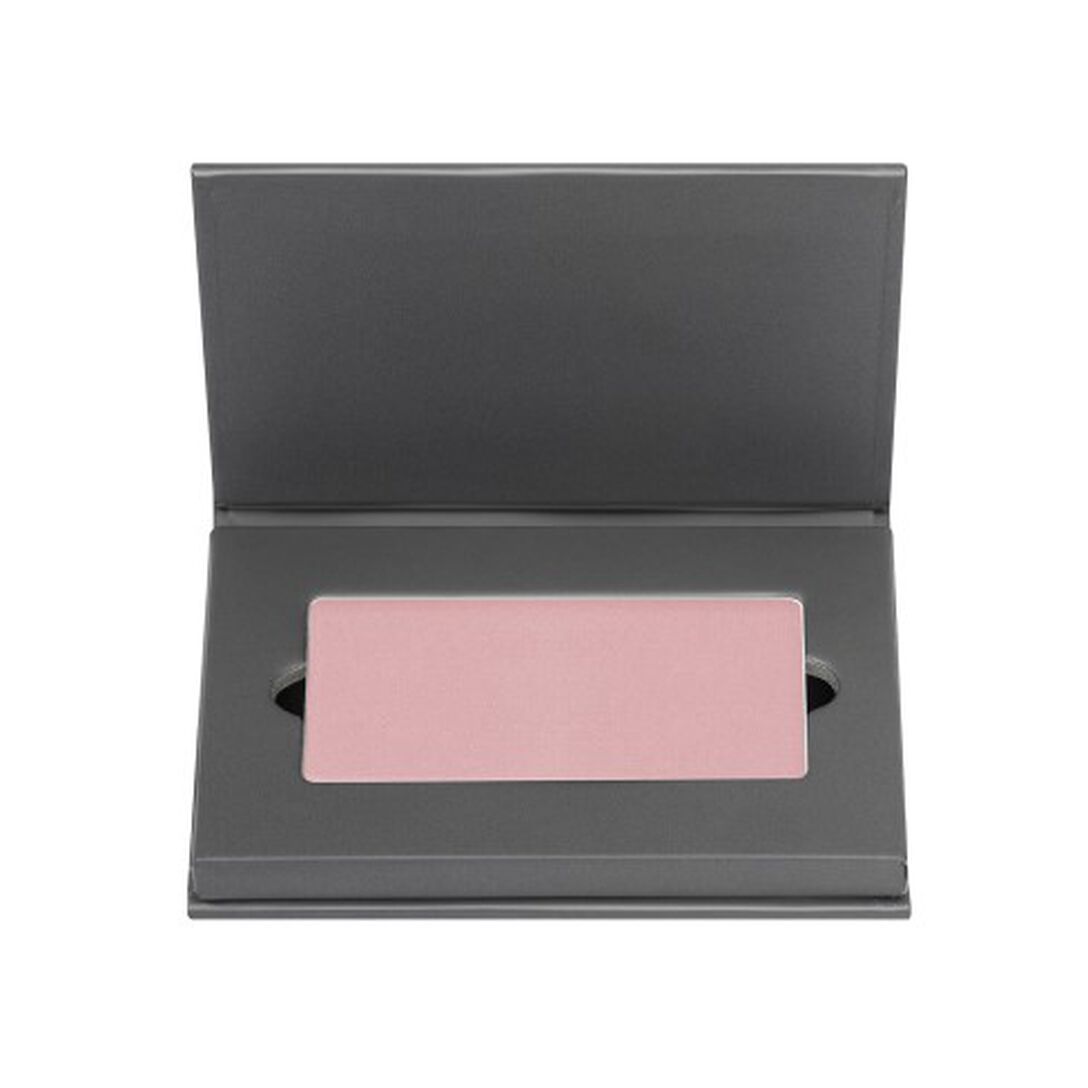 Lot De 12 Palettes De Maquillage - Assortiment De Couleurs - Palette Yeux/visage - Neuf