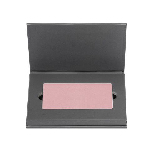 Palette moyenne remplie cosm&eacute;tique bio