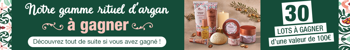 Jeu Concours Fleurance Nature=