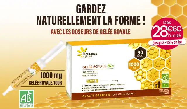 Prostate, confort urinaire et capital masculin