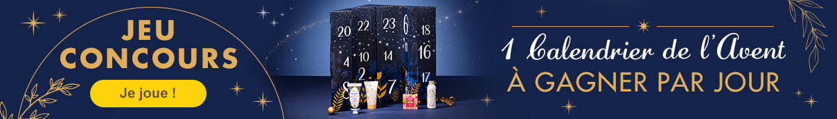 Jeu Concours Fleurance Nature=