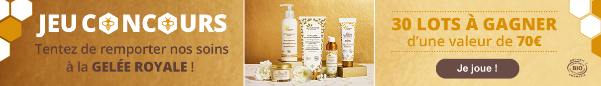 Jeu Concours Fleurance Nature=