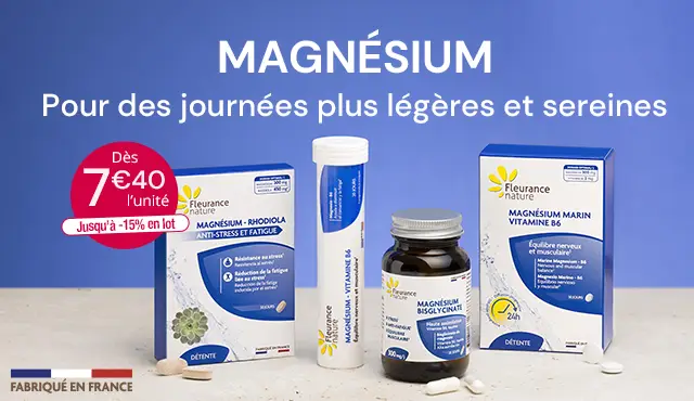 Pour des journées plus légères et sereines