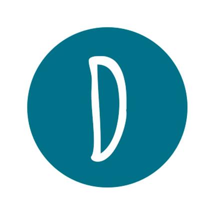 vitamine-d Vitamine D