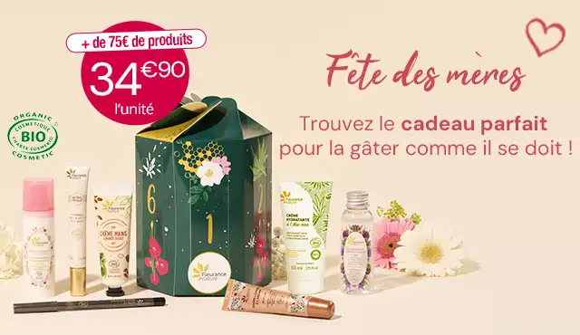 Les indispensables pour un rituel beauté quotidien