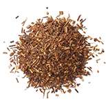 rooibos Rooibos