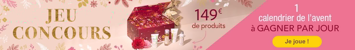 Jeu Concours Fleurance Nature=