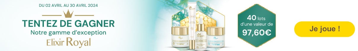 Jeu Concours Fleurance Nature=
